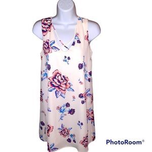 Lily Rose dress 